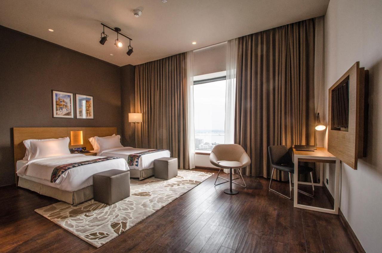 Altair Boutique Hotel コルカタ エクステリア 写真
