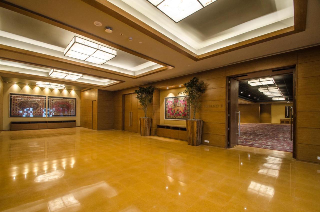 Altair Boutique Hotel コルカタ エクステリア 写真